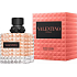 Valentino Born in Roma Coral Fantasy Donna parfémovaná voda pro ženy 100 ml