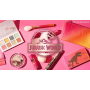 Essence Jurský svět I Love Extreme Limited Crazy Volume Mascara řasenka Black 12 ml
