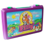 Filly Fairy Sběratelský kufřík se 3 koníky, doporučený věk 3+