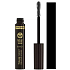 Miss Sporty Naturally Perfect Vol.2 prodlužovací a objemová řasenka 001 Black 8 ml