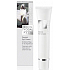 Artdeco Skin Yoga Oxyvital Eye Cream pečující krém pro oční okolí 15 ml