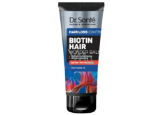 Dr. Santé Biotin Hair Loss Control kondicionér proti vypadávání vlasů 200 ml