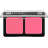 Catrice Blush Affair krémová a pudrová tvářenka 020 Pleasing Pink 6 g