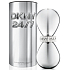 DKNY Donna Karan 24/7 parfémovaná voda pro ženy 100 ml