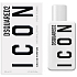 Dsquared2 Icon Pour Femme parfémovaná voda pro ženy 50 ml