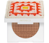 Artdeco Bronzing Powder bronzující pudr 9 g