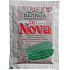 Benkor DI Nova se sacharinem, nálev na okurky, 108 g