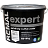 REMAL Expert zářivě bílá malířská barva na zeď, 22+3 kg