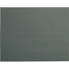 Spokar brusný papír pod vodu 23 × 28 cm, zrnitost 320, balení 25 ks Spokar brusný papír pod vodu 23 × 28 cm, zrnitost 320, balení 25 ks