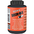 Brunox Epoxy, konvertor rzi, pro opravu zrezivělých míst, 250 ml