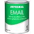 Supermal Email S2013 5400 tmavá zeleň 0,6 l