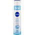 Nivea Fresh Natural deodorant ve spreji, 250 ml