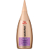 Wellaflex Fullness Volume vlasové tonikum 100 ml