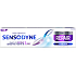 Sensodyne zubní pasta Clinical Repair Active White 75 ml