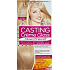 L'Oréal Casting Crème Gloss barva na vlasy marcipánová 1010
