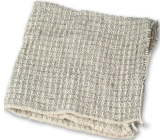 MaKro Vaflo mycí hadr 60 x 60 cm malý 1 kus