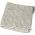MaKro Vaflo mycí hadr 60 x 60 cm malý 1 kus