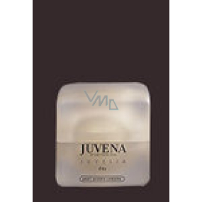 Juvena Juvelia Plus denní výživný krém 50 ml