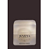 Juvena Juvelia Plus denní výživný krém 50 ml