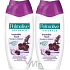 Palmolive Naturals Black Orchid Duo 2 x sprchový gel 250 ml