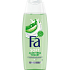 Fa Yoghurt Aloe Vera sprchový gel, 250 ml