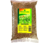 Primaflora travní směs Univerzál 0,5 kg