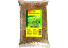 Primaflora travní směs Univerzál 0,5 kg
