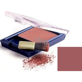 Max Factor Flawless Perfection Blush tvářenka 225 Mulberry 5,5 g