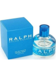 Ralph Lauren Ralph toaletní voda pro ženy 50 ml