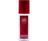 Naomi Campbell Seductive Elixir parfémovaný deodorant sklo pro ženy 75 ml
