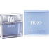 Hugo Boss Pure toaletní voda pro muže 75 ml