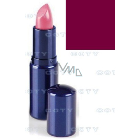 Miss Sporty Perfect Colour Lipstick rtěnka 036 3,2 g