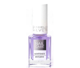 Gabriella Salvete Whitener Exlusive lak na nehty 05 11 ml