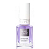 Gabriella Salvete Whitener Exlusive lak na nehty 05 11 ml