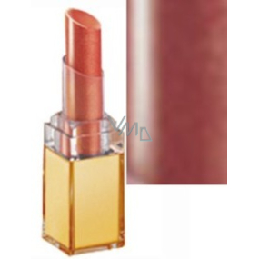 Loreal Paris Color Riche Shine Gelée rtěnka 400 Sheer Papaya