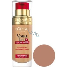 Loreal Paris Visible Lift Serum make-up 220 Sand Beige 30 ml