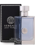 Versace pour Homme voda po holení 100 ml