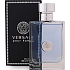 Versace pour Homme voda po holení 100 ml