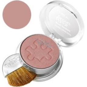 Loreal Paris Blush Accord Parfait tvářenka 120 Santalwood Pink 5 g