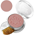 Loreal Paris Blush Accord Parfait tvářenka 120 Santalwood Pink 5 g