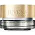 Juvena Prevent & Optimize Sensitive noční krém na citlivou pleť 50 ml