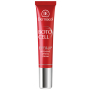 Dermacol Intensive Eye & Lip Lifting Cream krém na oči a rty 15 ml