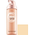 Maybelline Dream Nude AirFoam make-up 10 Ivory 46 g