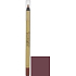 Max Factor Colour Elixir Lip Liner konturovací tužka 06 Mauve Moment 2 g