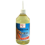 Bione Cosmetics Keratin & Obilné klíčky vlasová voda 215 ml