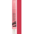 Rimmel London Lasting Finish 1000 Kisses lesk na rty 500 Unstoppable Red 4 ml