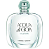 Giorgio Armani Acqua di Gioia Eau Fraiche toaletní voda pro ženy 30 ml