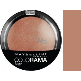 Maybelline Colorama Blush tvářenka 301 4 g