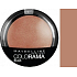 Maybelline Colorama Blush tvářenka 301 4 g