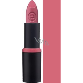 Essence Longlasting Lipstick dlouhotrvající rtěnka 07 Natural Beauty 3,8 g